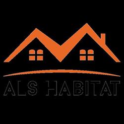 ALS Habitat, Doissin - Horaires d'ouverture
