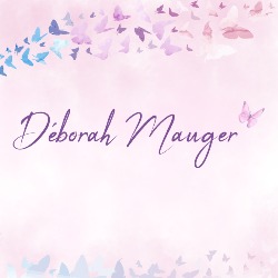 Mauger Deborah, Caen - Horaires d'ouverture