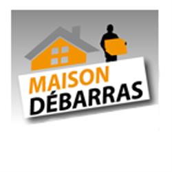 Maison Débarras, Avignon - Horaires d'ouverture