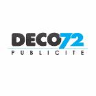 DECO 72, Coulaines - Horaires d'ouverture