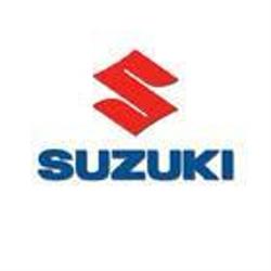 Suzuki Aurillac Concessionnaire, - Horaires d'ouverture