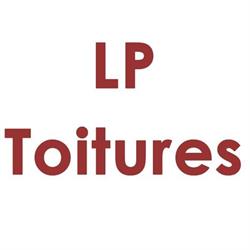 LP Toitures, L'Escarène - Horaires d'ouverture