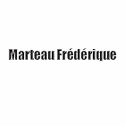 Marteau Frédérique, Le Perreux-sur-Marne - Horaires d'ouverture