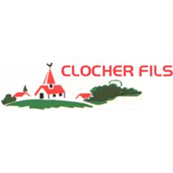 Clocher-Fils, Carrières-sur-Seine - Horaires d'ouverture