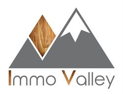 Immo Valley, Megève - Horaires d'ouverture