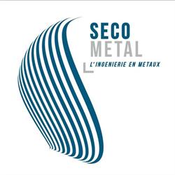 SECOMETAL, Lempdes - Horaires d'ouverture