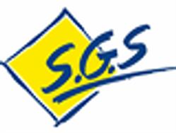 S.G.S. Scribe Gestion Service, Antibes - Horaires d'ouverture