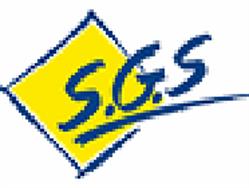 S.G.S. Scribe Gestion Service, Antibes - Horaires d'ouverture