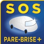 SOS Pare-Brise+, Estrablin - Horaires d'ouverture