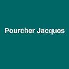 Pourcher Jacques, Carpentras - Horaires d'ouverture