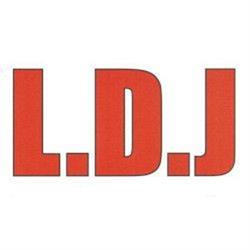 LDJ, Paris - Horaires d'ouverture