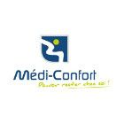 Medi Confort, Thouars - Horaires d'ouverture