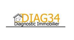 Diag 34, Agde - Horaires d'ouverture