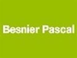 Besnier Pascal, La Bazoge - Horaires d'ouverture