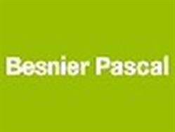 Besnier Pascal, La Bazoge - Horaires d'ouverture