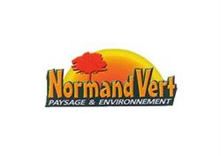 NormandVert, Guichainville - Horaires d'ouverture