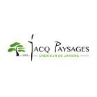 Jacq Paysages, Plougonvelin - Horaires d'ouverture