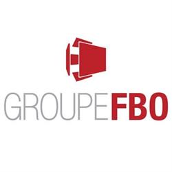 GROUPE FBO, La Roche-sur-Yon - Horaires d'ouverture