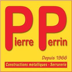 PERRIN PIERRE, Reyvroz - Horaires d'ouverture