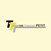 Petit François, Monts - Horaires d'ouverture