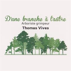 D'une branche à l'autre, Moutiers-au-Perche - Horaires d'ouverture
