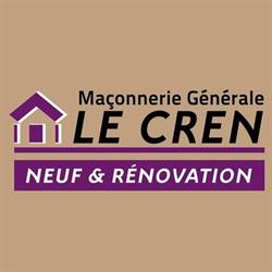 Le Cren EURL, Le Saint - Horaires d'ouverture