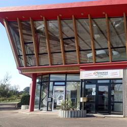 Sygenergie Developpement, Pouilly-sous-Charlieu - Horaires d'ouverture