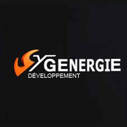 Sygenergie Developpement, Pouilly-sous-Charlieu - Horaires d'ouverture