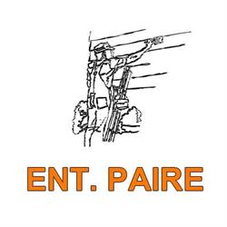 Entreprise PAIRE, Saint-Jean-de-Boiseau - Horaires d'ouverture