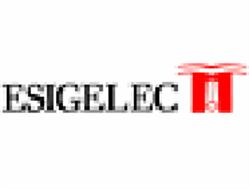 ESIGELEC Irseem, Rouen - Horaires d'ouverture