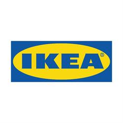 IKEA Saint-Etienne, Saint-Étienne - Horaires d'ouverture