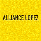 G-p Lopez Alliance Plomberie Chauffage, Châlette-sur-Loing - Horaires d'ouverture