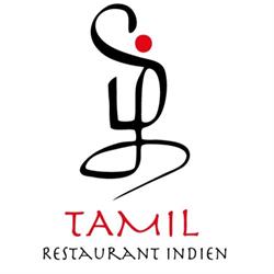TAMIL - RESTAURANT INDIEN, Strasbourg - Horaires d'ouverture