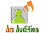 Ars Audition, Poitiers - Horaires d'ouverture