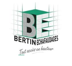 Bertin Echafaudages, Saint-Herblain - Horaires d'ouverture