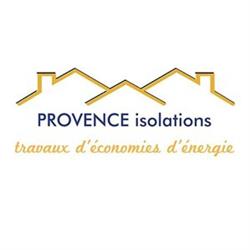 Provence Isolations, Taulignan - Horaires d'ouverture