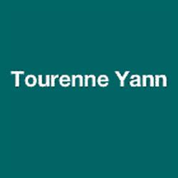 Tourenne Yann, Gardonne - Horaires d'ouverture