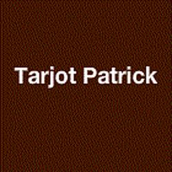 Tarjot Menuiseries, Yves - Horaires d'ouverture