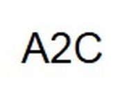 A2c, Trémouilles - Horaires d'ouverture