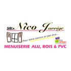 Nico Jarrige SARL, Riom-ès-Montagnes - Horaires d'ouverture