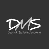 DESIGN MÉTALLERIE SERRURERIE, Thénac - Horaires d'ouverture