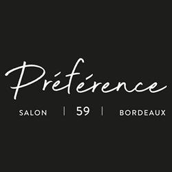 Préférence Coiffure, Bordeaux - Horaires d'ouverture