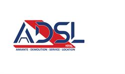 ADSL, Tremblay-en-France - Horaires d'ouverture