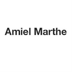 Amiel Marthe, Paris - Horaires d'ouverture