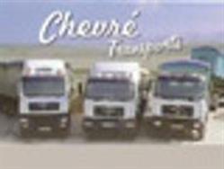 Transports Chevré-Nta, Vivy - Horaires d'ouverture
