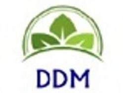 D.D.M, Le Mée-sur-Seine - Horaires d'ouverture