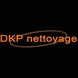 DKP Nettoyage, Dax - Horaires d'ouverture