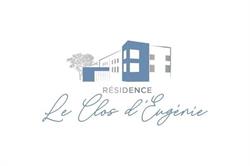 Résidence Le Clos d'Eugénie, Toulouse - Horaires d'ouverture