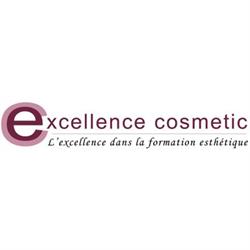 EXCELLENCE COSMETIC, Bordeaux - Horaires d'ouverture