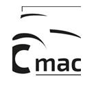Cmac, Chauffailles - Horaires d'ouverture